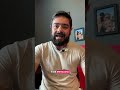 O Que UNILEVER Nos Ensina Sobre PROPÓSITO De MARCA