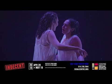 Play video