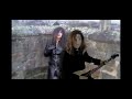 Symphony of Pain - Kiss The Bride (Official Video ...