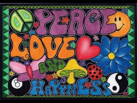 Psychedelic Trance - Set Vol. 03 - By: DJ PSYMO 'MasterMind'