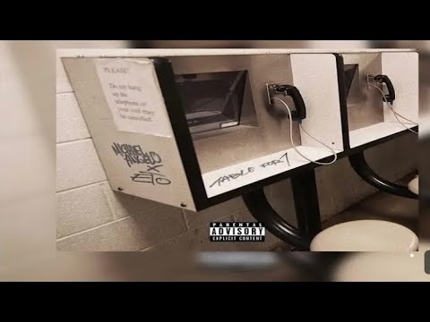 Eto x MichaelAngelo - Cucinando Ft. ESTEE NACK Primo Profit & Chronic Tone [Table For One EP]