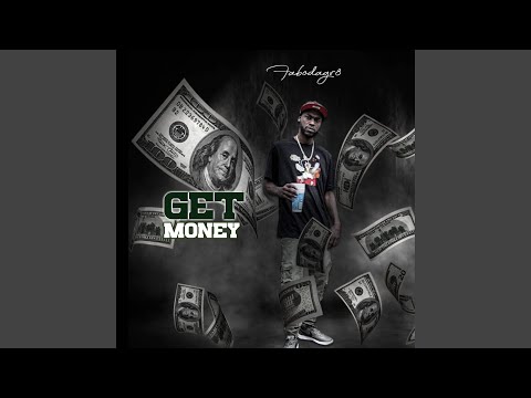 Get money