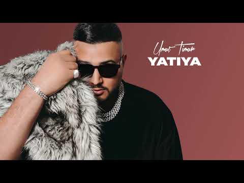 Umut Timur - Karanlık Çökünce ft Feliccia