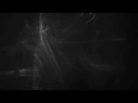 Zota Layer - Luminous Worm