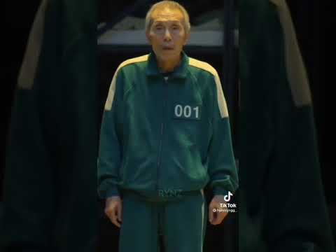 sqid game lolo😎😎