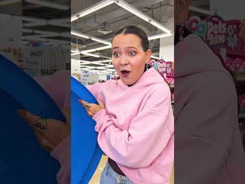 ARIANA GAVE CHAPI A SANDBOX☺️☺️☺️ #shorts