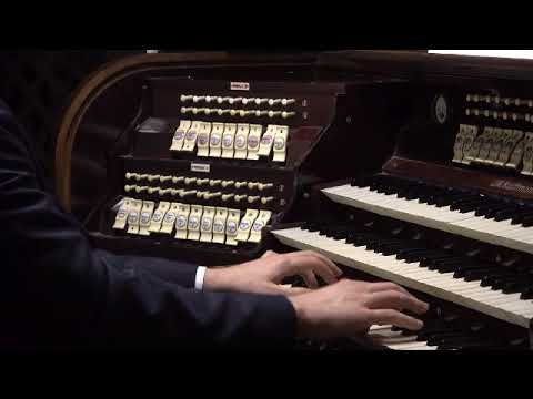 Antonio Valente - Lo ballo dell'intorcia