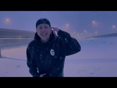 Zeke Koteen- Over My Head