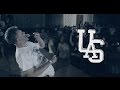 United And Strong | Mayak Fest 2015 | Live 2015/07 ...