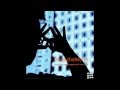 Depeche mode- Sea of sin (sensoria mix) - bublifon Depeche mode- Sea of sin (sensoria mix)