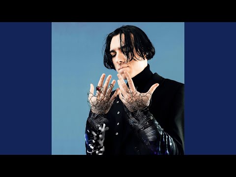 PARTYNEXTDORK (feat. 13kai & Kassi)