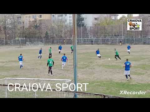 Betis Craiova - Jiul Bâlta , L5 Dolj , 10.11.2024