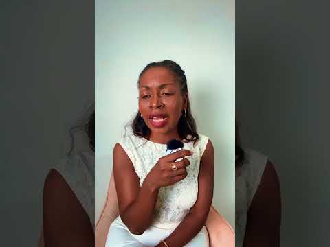 Vidéo avis Rosalie AudienFlow