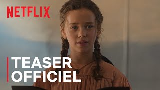 Trailer VF #2