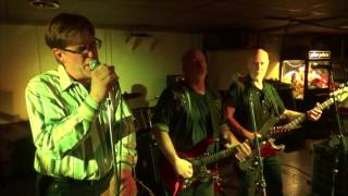 Check out Lancaster PA's own, Hunter!  Here, live @ Riverside Camping Association, Nov 25, 2016!