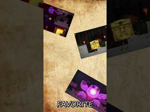 Spelunky 2 is stupendular!