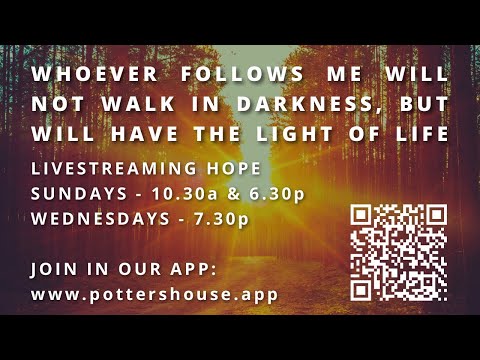 5th January 2022 - Daniels Secret