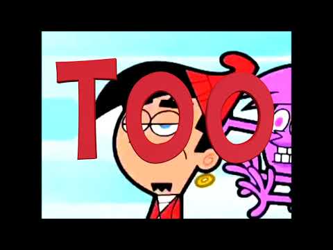 OG DAN x FULLA DAN - TOO MUCH GYAL (Prod.By NoMannerz) CANNABIS RIDDIM I.V.M.RECORDS