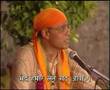 Sunderkand 8 Sundar Kand Sung By Guruji Shri Ashwinkumar Pathak Of Jai Shree Ram Sundarkand Parivar 