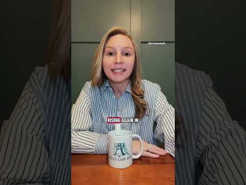 Market Update: Friday Morning, January 30th, 2026