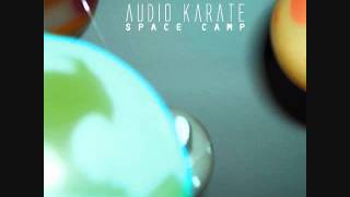 Audio Karate - San Jose