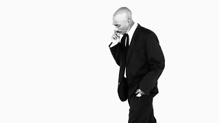 Download lagu 2Pac ft. Yaki Kadafi - Soon As I Get Home (Lyrics) mp3 Download lagu 2Pac ft. Yaki Kadafi - Soon As I Get Home (Lyrics) mp3