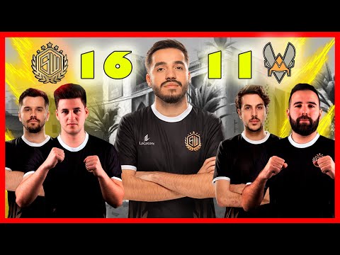 ⚠️ sAw DERROTAM os VITALITY!! - BLAST PREMIERE DAY 3 & 4 - STREAM HIGHLIGHTS (Fnatic, VP, NIP , etc)