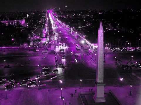 Mirela Boureanu Vaida,  muzica frantuzeasca in duet cu Eric Colas