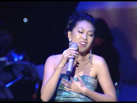Thể hiện bởi Nguyên Thảo