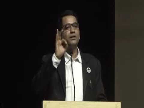 MITWPU Social Products for Society