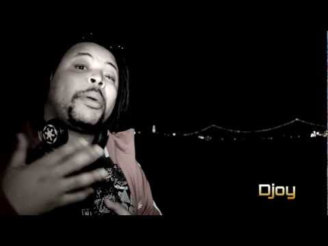 Dj Maskarilha Aniversário CONVIDADOS-BJoy