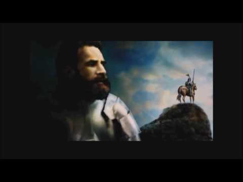 Let's Play Total Annihilation: Kingdoms 2: the first missions