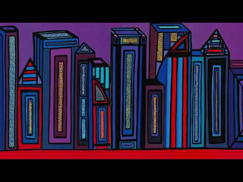 NAIDOC 2022 shapes of Australia