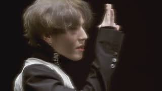 Download lagu Jus2 - Focus on me {slowed   reverb} mp3