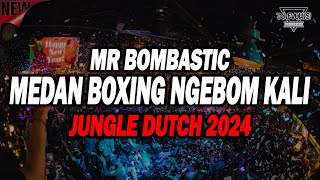 Download lagu BASS BETON MEDAN BOXING !!! DJ MR BOMBASTIC BOXING NEW JUNGLE DUTCH DISCO FULL BASS 2024 BASS BETON mp3