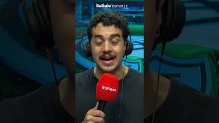 AMÉRICA INICIA TREINOS FOCADOS NO CLÁSSICO E BUSCA ENCERRAR JEJUM DE 10 ANOS SEM TÍTULO MINEIRO