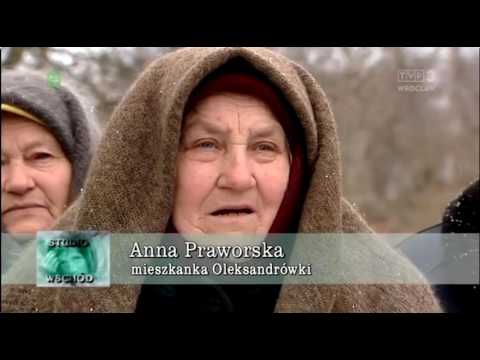 Płasko koślawe stopy Obróbka kamienia toe od środków ludowej