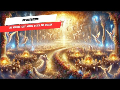 Witness21  2024 12 02