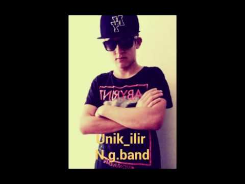 Unik_ilir - Hajt t'kallxoj