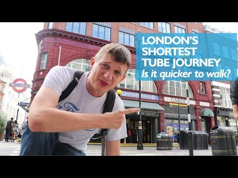 image-What tube station is Leicester Square?