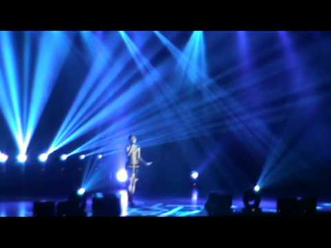 MARIA TATIOMIS GUNTINGAN -  DOITI ID POMOGUNAN KDCA2013)