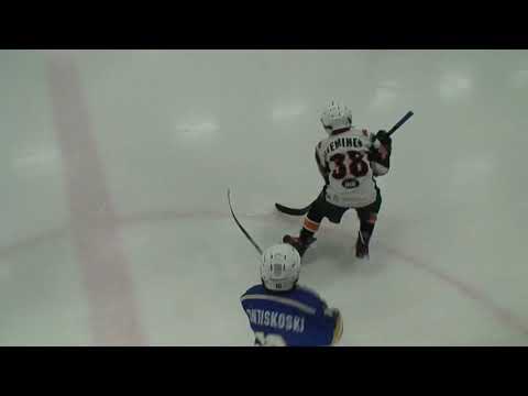 RNK - Uplakers AA 2019.01.05