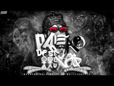 EVOQUE DOURADA 2 - MC Vini DF (DJ Gui7 e DJ Léo Da Dz7) 2021