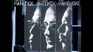 Transition, written by John Coltrane.