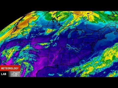 Tue 3/13/2018 - Are we doing the show tonight? Yes we are.