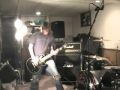 Emphatic - Do I (Cover) 