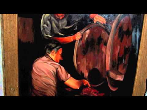 Bert Jansch - One scotch, one bourbon, one beer (live '78).m4v