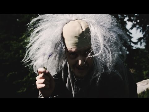 Odemian craque en castant Eloise vs Pinkerton à l'ONOG Austin ! 😂