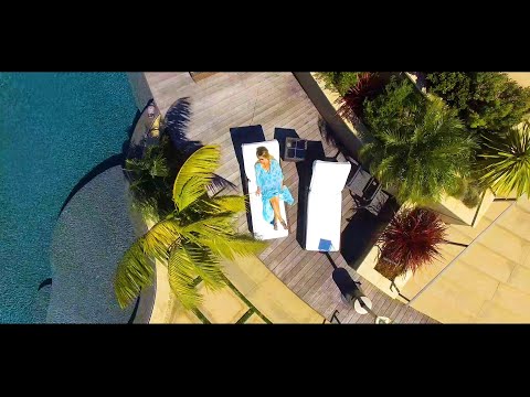 Sparkle Films | Commercial & Residential Real Estate - Southern California | 90Sec