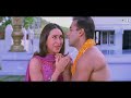 Hamara Dil Aapke Paas Hai Aishwarya Rai Anil Kapoor Alka Yagnik Udit Narayan Hindi Song